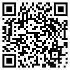 QR Code for Pure Wellness in South Burlington, VT 05403