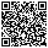 QR Code for Rodeway Inns in Bellows Falls, VT 05101
