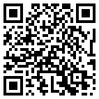 QR Code for Shadowlawn in Proctor, VT 05765