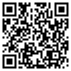 QR Code for Shelbay in Middlebury, VT 05753