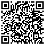 QR Code for Ski Maple Valley in Dummerston, VT 05301