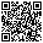 QR Code for Skip Mart in Rochester, VT 05767
