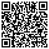 QR Code for Stone Hearth Inn in Chester, VT 05143