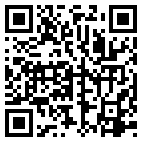 QR Code for Stowe Realty in Stowe, VT 05672