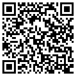 QR Code for The Kilgore Cafe in Montgomery Center, VT 