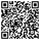 QR Code for United States Government in SALISBURY, VT 05769