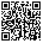 QR Code for VA Region in Newport, VT 05855