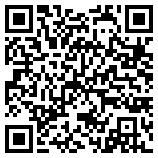 QR Code for Vergennes Opera House in Vergennes, VT 05491