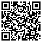 QR Code for Windham Flowers in Brattleboro, VT 05301