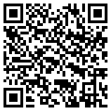 QR Code for Zambon Brothers Logging in Newbury, VT 05051