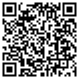 QR Code for Zero Gravity Construction in Rutland, VT 05701