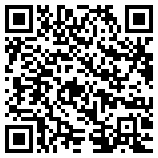 QR Code for Accent Travel American Express in Saint Albans, VT 05478