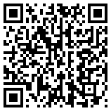 QR Code for All Lines Communications in South Burlington, VT 05403