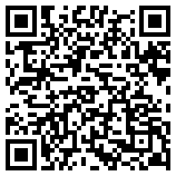 QR Code for Applegate Housing in Bennington, VT 05201