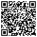QR Code for Arlington Equine in Arlington, VT 05250