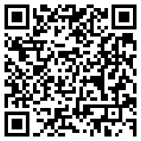 QR Code for Armstrong Assoc in Pownal, VT 05261