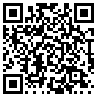 QR Code for Ashley in Randolph, VT 05060