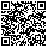 QR Code for Atkins Ellen PHD in Burlington, VT 05401