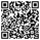 QR Code for Bath & Body Works in Montpelier, VT 05602