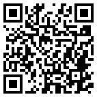 QR Code for Beardsley Inc in Springfield, VT 05156