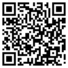 QR Code for Beaudry's Store in Huntington, VT 05462