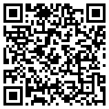 QR Code for Brett David & Ilana in Bristol, VT 05443