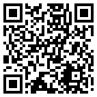 QR Code for Camper's Plus in Saint Albans, VT 05478