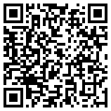 QR Code for Center School Learning Community in Plainfield, VT 05667