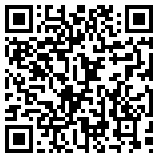 QR Code for Chagnons N L in Essex Junction, VT 05452