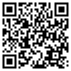 QR Code for Champion in Londonderry, VT 05148