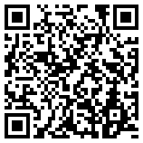 QR Code for Champlain Hardwoods in Essex Junction, VT 05452