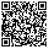 QR Code for Slate Valley Physical Therapy in Bomoseen, VT 05732