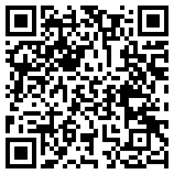 QR Code for Concentra Medical Center in Williston, VT 05495