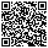 QR Code for Connecticut River Development in Windsor, VT 05089