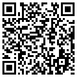 QR Code for Convergent Coffee in Colchester, VT 05446