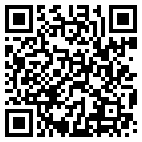 QR Code for David Rath Atty in Hinesburg, VT 05461