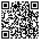 QR Code for DC Security in North Hero, VT 05474