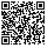 QR Code for Debra Bixby Fnpc in Saint Johnsbury, VT 05819