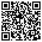 QR Code for Decell Painting in Chester, VT 05143