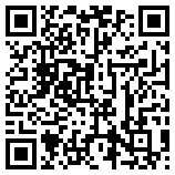 QR Code for Justus Devries Jr Apprsr in Middlebury, VT 05753