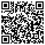 QR Code for Doug Mosle Real Estate in Waitsfield, VT 05673