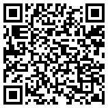 QR Code for Executive Car Wash in Waterbury, VT 05676