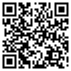 QR Code for Gallery 833 in Sheldon, VT 05483