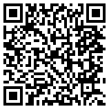 QR Code for Geomapping Assoc in Pittsford, VT 05763