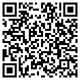QR Code for Guthmann W Peter DR in Morrisville, VT 05661