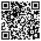 QR Code for HR Sentry in Colchester, VT 05446