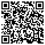 QR Code for Hand Therapy Consultation Services in South Burlington, VT 05403