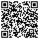 QR Code for HCRS in PROCTORSVILLE, VT 05153