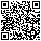 QR Code for Johnson State College in Johnson, VT 05656