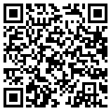QR Code for Knox Ted Tree Service in Woodstock, VT 05091